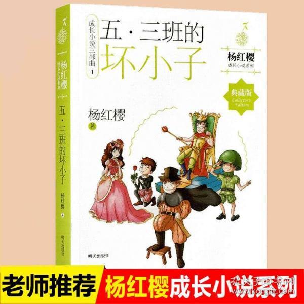 “花式”宣传反诈让“平安”伴旅客回家丨柳州成立警企反诈宣防联盟,暖心护航春运