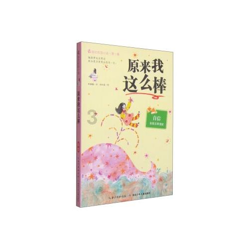 探索用白醋洗脸有什么好处世界,尽在红迪网