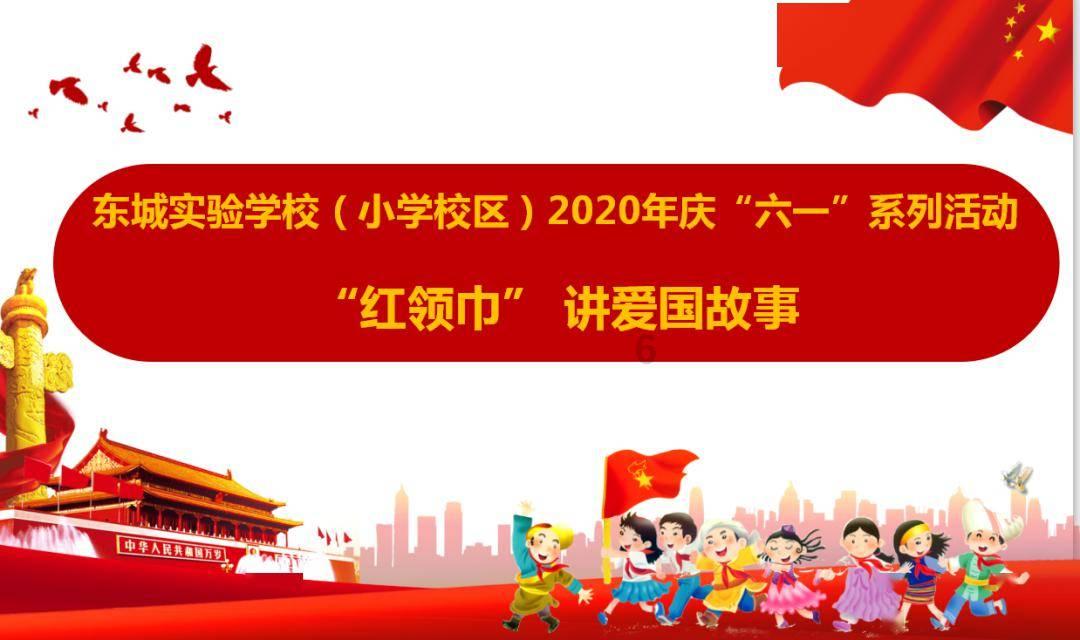 变态游戏下载